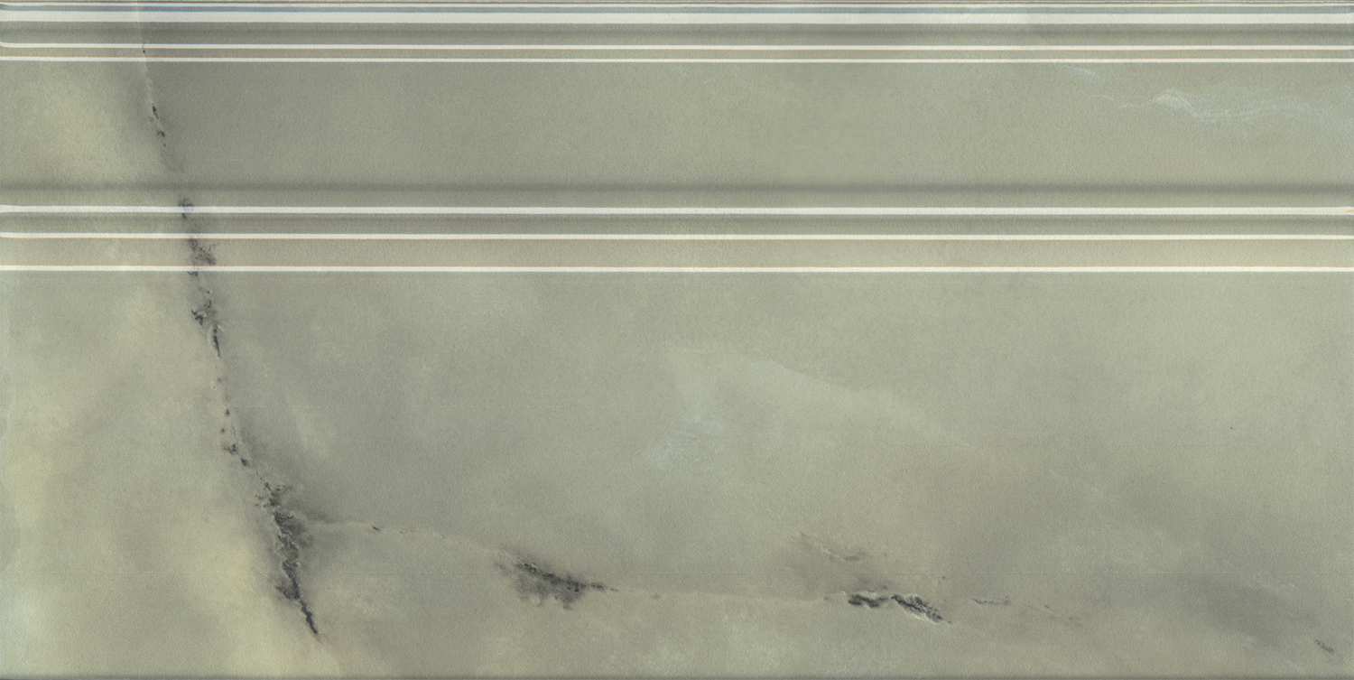 Плинтус FME011R Джардини зеленый 20*40*16 (уп\6шт), шт Плинтус FME011R Джардини зеленый 20*40*16 (уп\6шт), шт