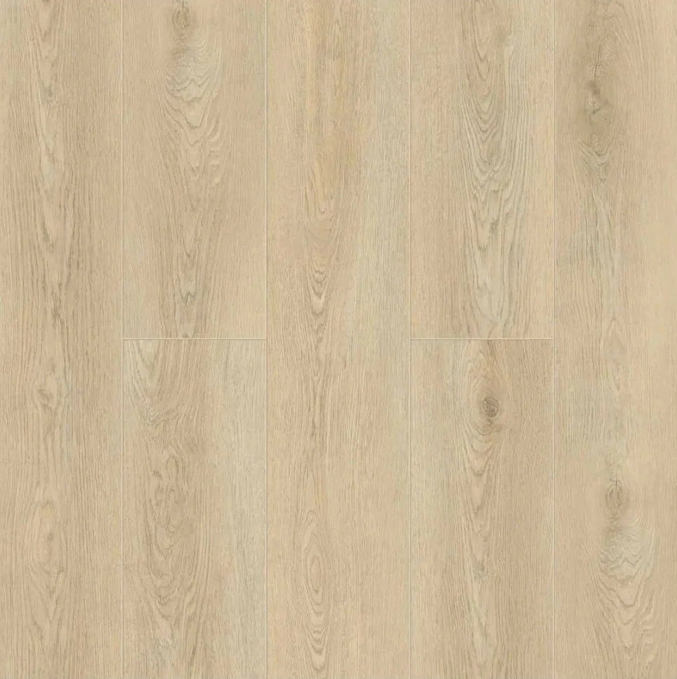 SPC ламинат Alpine Floor SIGRID 1001-14 Keya  (3,5мм/34кл/2,232м2) (1 220мм*183мм), м2 SPC ламинат Alpine Floor SIGRID 1001-14 Keya  (3,5мм/34кл/2,232м2) (1 220мм*183мм), м2