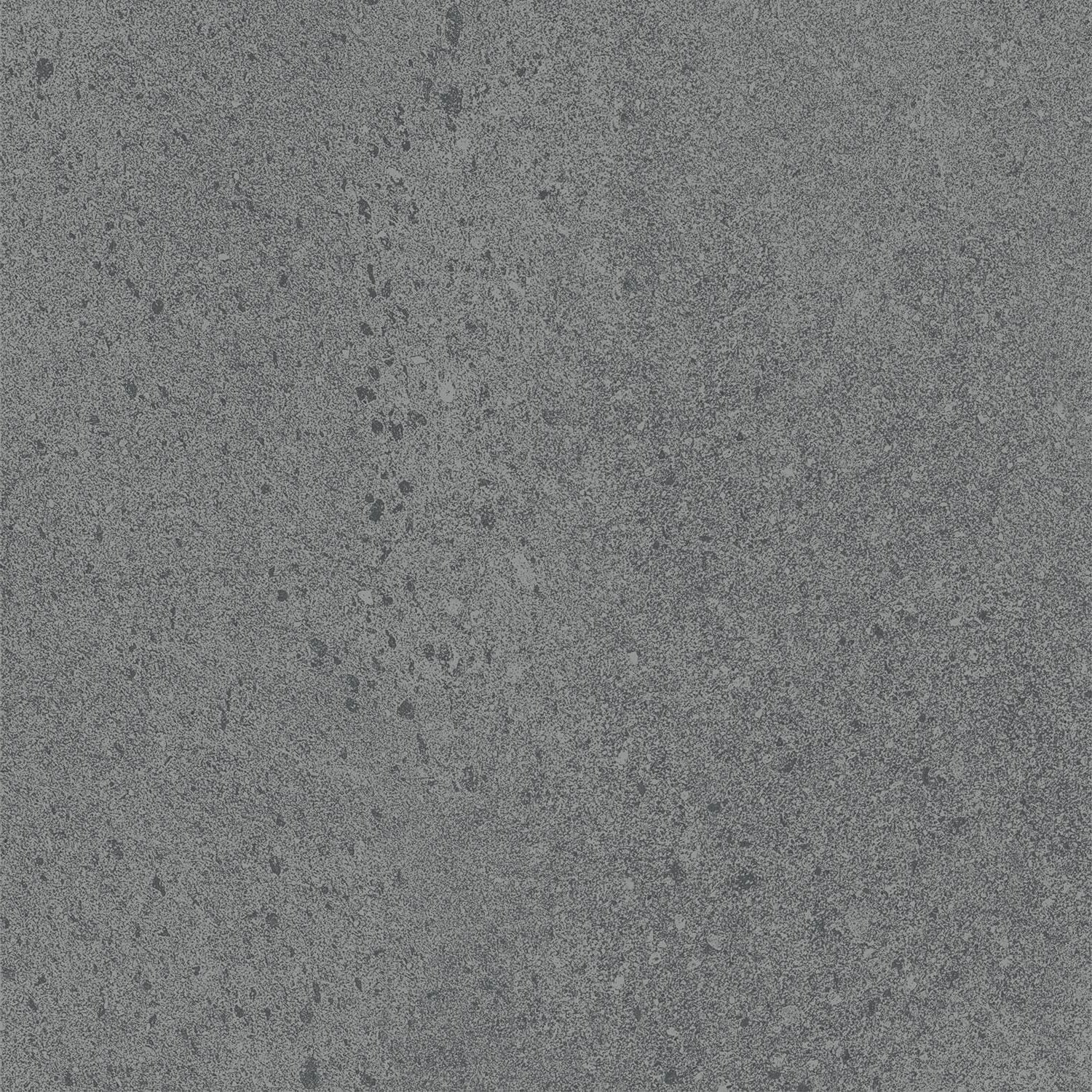 Керамогранит SG935700N Матрикс серый темный 30*30*8 (16шт\1.44м2), м2 Керамогранит SG935700N Матрикс серый темный 30*30*8 (16шт\1.44м2), м2