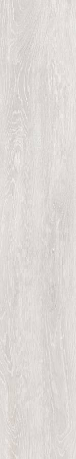 Керамогранит Forest Cloud 19,4х120 непол. Керамогранит Forest Cloud 19,4х120 непол.