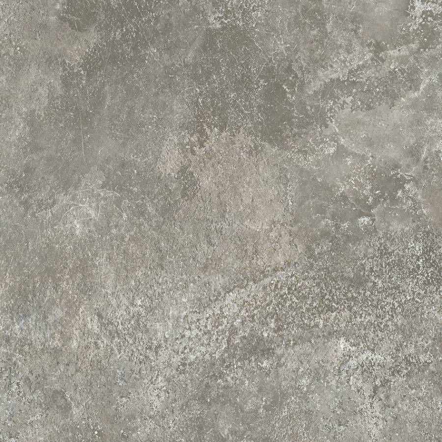 Керамогранит Zircon графитовый обрезной SG645720R 60х60 (5шт_1,8м2), м2 Керамогранит Zircon графитовый обрезной SG645720R 60х60 (5шт_1,8м2), м2