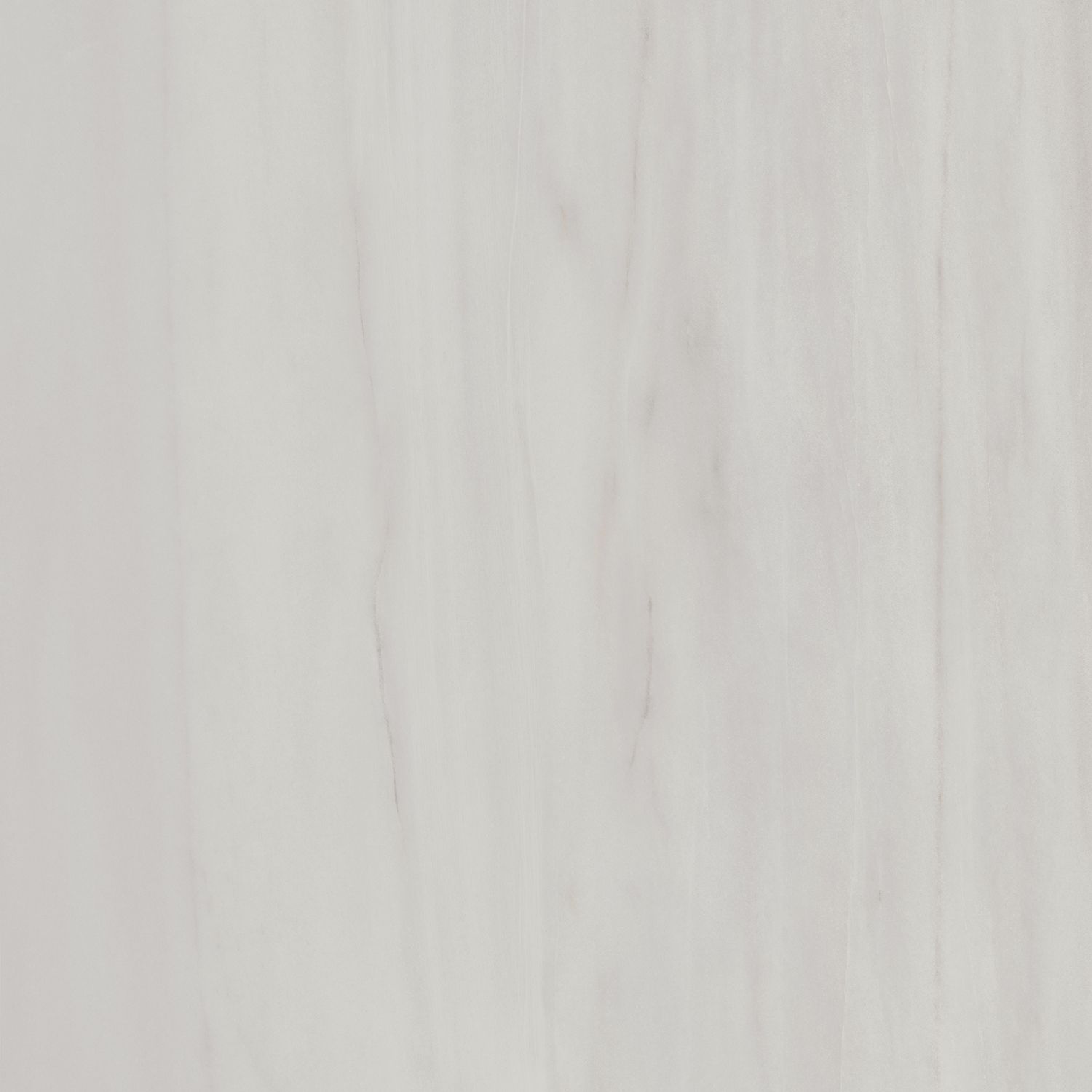 Керамогранит SG647202R Белем серый светлый (60см*60см*11мм) (4шт/1,44м2) лаппатир.обрезн., м2 Керамогранит SG647202R Белем серый светлый (60см*60см*11мм) (4шт/1,44м2) лаппатир.обрезн., м2