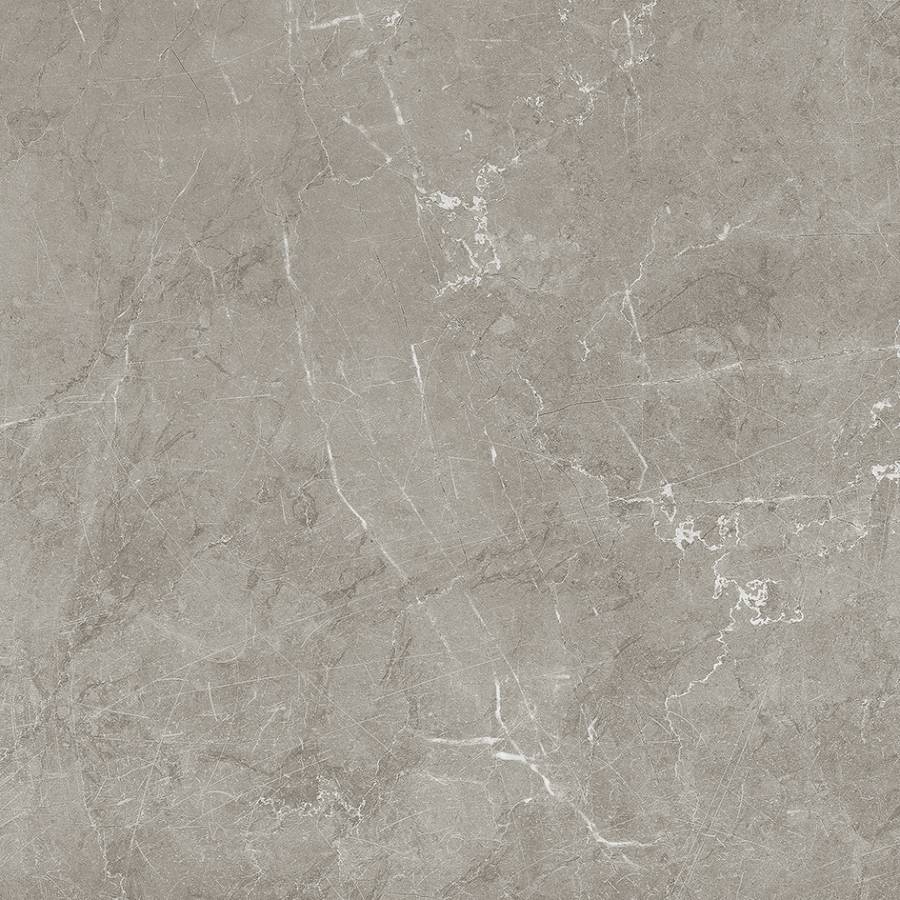 Керамогранит Scandy серый обрезной SG645220R 60х60 (5шт_1,8м2), м2 Керамогранит Scandy серый обрезной SG645220R 60х60 (5шт_1,8м2), м2
