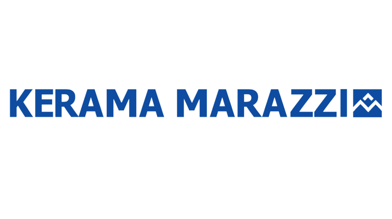 Kerama Marazzi Kerama Marazzi