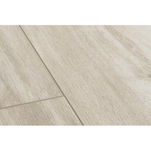 Виниловый ламинат Quick-Step Дуб каньон бежевый RBACL40038 (9шт/2,145м2) 1251*191*5, м2 Виниловый ламинат Quick-Step Дуб каньон бежевый RBACL40038 (9шт/2,145м2) 1251*191*5, м2