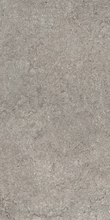 Дискавер Грэй 60X120 Рет Дискавер Грэй 60X120 Рет