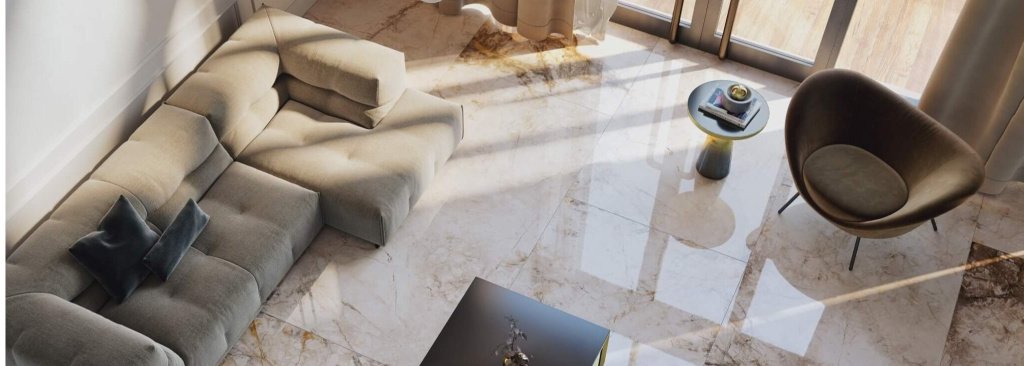 dbcc7e22857f1e49884c916e5cf45001.jpg dbcc7e22857f1e49884c916e5cf45001.jpg