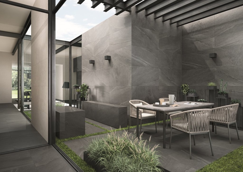 CONTEMPORA-ITALON-21.jpg CONTEMPORA-ITALON-21.jpg