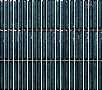 R-338 керамика глянцевая (282*308)15 R-338 керамика глянцевая (282*308)15