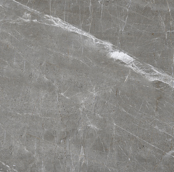 Керамогранит Laparet Patara Grigio i серый матовый 60x60 (4шт_1,44м2), м2