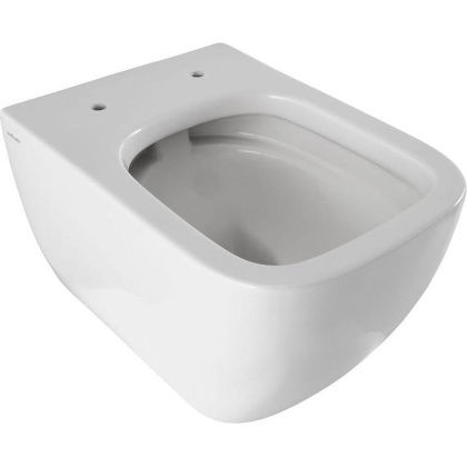 Подвесной унитаз Allen Brau Infinity 4.21004.20 Подвесной унитаз Allen Brau Infinity 4.21004.20