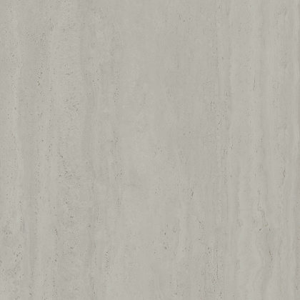 Сан-Марко серый светлый матовый обрезной 80x80x0,9
