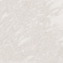 Керамогранит К33_1 Forenza Bianco светло-серый (60смх60смх8,5мм) (4шт_1,44м2) сатинированный карвинг, м2 Керамогранит К33_1 Forenza Bianco светло-серый (60смх60смх8,5мм) (4шт_1,44м2) сатинированный карвинг, м2