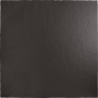 Керамогранит A Piedi Black 100х100