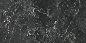 60x120 MarbleSystem Сан Лорен Лаппато R9 Ректификат