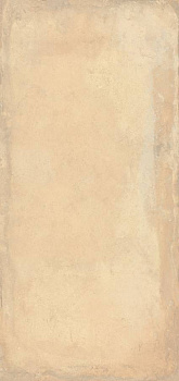 Керамогранит Stx Cotta Cream 3pc 59,8х119,8 Керамогранит Stx Cotta Cream 3pc 59,8х119,8