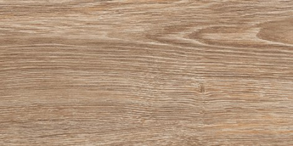 Плитка настенная 08-01-11-428 Platan тёмно-бежевый 20*40 (15шт/1,2м2),м2 Плитка настенная 08-01-11-428 Platan тёмно-бежевый 20*40 (15шт/1,2м2),м2