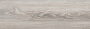16545 Плитка грес глаз. СonСretehouse_Сers Светло-серый 59,8*29,7 _терраццо рельеф 1 \56,832