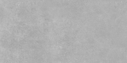 Плитка настенная 34087 Focus серый 25*50 (12шт/1,5м2),м2