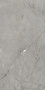 Керамогранит 600х1200 AMEDIO GREY Керамогранит 600х1200 AMEDIO GREY