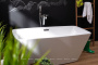 Акриловая ванна Aquanet Joy 150x72