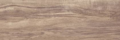 Route Плитка настенная коричневый 25х75 Route Плитка настенная коричневый 25х75