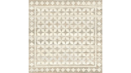 Travertini Декор Коричневый K945355HR 60х60