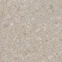 JP01 40,5x40,5x8 Непол. (Керамический гранит)