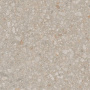 JP01 40,5x40,5x8 Непол. (Керамический гранит)