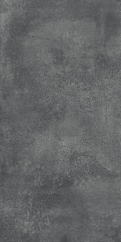 Керамогранит K-2018/MR/600x1200x10 KERRANOVA 60х120