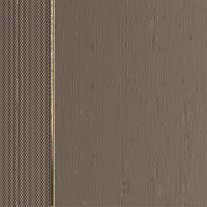 Декор Плэй Мокка 30*30 (6шт), шт Декор Плэй Мокка 30*30 (6шт), шт