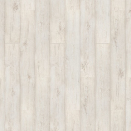 Ламинат Tarkett Poem Боккаччо Т048133