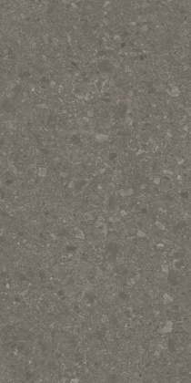 Чеппо ди Гре коричневый матовый обрезной 119,5x238,5x1,1