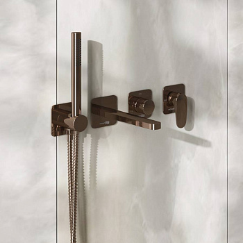 A291 Лейка 1-функциональная