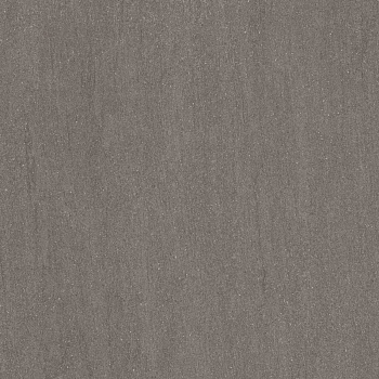 Базальто серый обрезной 80x80x0,9