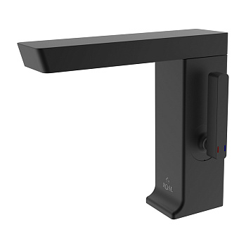 Смеситель для раковины ROSE R18H R1801H