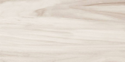 7260-0012-1001 Плитка грес глаз. Блисс_LB Св.син. 60,3*30 декор 1_ 1 \46,08