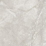 GT40/005 Керамогранит Fiona_GT Беж. _ 40*40_84,48/1 GT40/005 Керамогранит Fiona_GT Беж. _ 40*40_84,48/1
