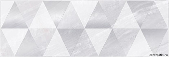 Декор 17-03-00-1186-0 Diadema Perla белый 20*60,шт Декор 17-03-00-1186-0 Diadema Perla белый 20*60,шт
