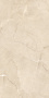 Керамогранит 600х1200 AMEDIO BEIGE Керамогранит 600х1200 AMEDIO BEIGE