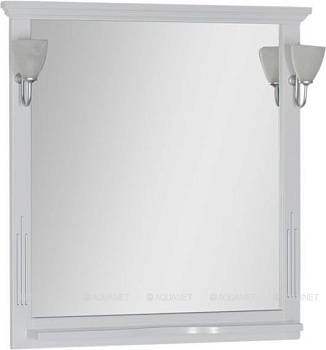 Раковина Berges Ego SL 182015