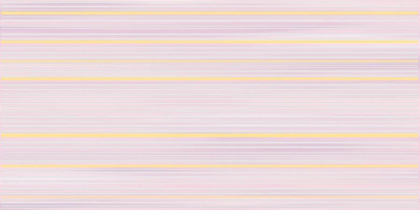 Керамическая плитка Spring Race Декор розовый 25х50 Керамическая плитка Spring Race Декор розовый 25х50