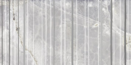 Plazma Trigger Декор серый 30х60 Plazma Trigger Декор серый 30х60