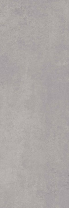 Плитка Ganna smoke 20х60 Плитка Ganna smoke 20х60