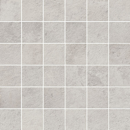 Мозаика Миллениум Сильвер  30*30 (уп/11шт), м2