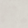 Керамогранит K8 Evolution blanco  (60смх60смх9мм) (5шт_1,8м2), м2