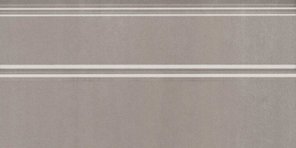 Плинтус FMA018R Марсо бежевый обрезной 30*15*17(1уп/8шт), шт