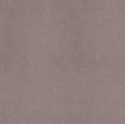 Керамогранит CA01 60x60 Непол.Рект.