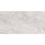 Керамогранит матовый ARMANI SILVER 60x120 MATT, Silk 60х120