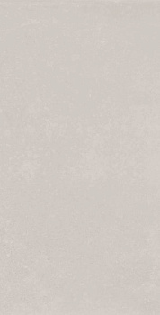 Плитка Mon Silver Garden 30х60